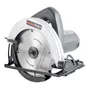 Sierra Circular Eléctrica Kanji Tools KJT-SC14001GB 185mm 1400W