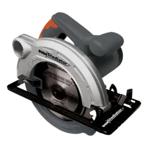 Sierra Circular Gladiator Sc507/220