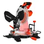 Sierra Ingletadora Dowen Pagio 255mm 1800W