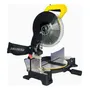 Sierra Ingletadora Shimura SH-S10 1650W Disco 255mm 80D