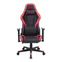 Silla de Escritorio Redragon Gaia C211 Gamer Ergonómica