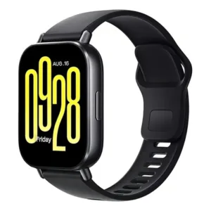 Smartwatch Xiaomi Redmi Watch 5 Active Sumergible 50m