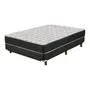 Sommier Cannon Renovation 2 Plazas 140x190cm 35kg