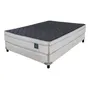 Sommier Colchón Sueño Dorado Denver 140×190 Cm 2 Plazas