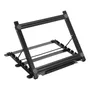 Soporte Mesa Luz LED Dibujo y Calco Profesional