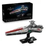 Crucero de Ataque LEGO Star Wars Clase Venator 75441