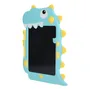 Tabla LCD Dibujo Infantil Dragón Borrable Colores