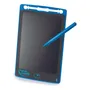 Tablet Maped Creativ Magical para niños con diseño mágico
