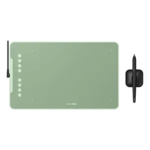 Tableta Gráfica XP-Pen Deco 01 V2 10×6.25 D