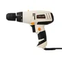Taladro Atornillador Salkor 320W Mandril Autoajustable 10mm