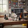 Taladro Atornillador Inalámbrico Black+Decker MTX20K6A