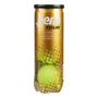 Tubo Tenis Penn Tour 3 Unidades Profesional Amarillo