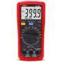 Multímetro Uni-t UT136C+ Tester Digital Compacto