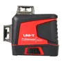 Nivelador Láser Uni-t LM573LD-II 40m Autonivelante