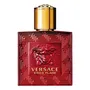 Eau De Parfum Versace Eros Flame 100 Ml Hombre