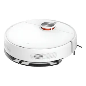 Aspiradora Robot Xiaomi S40 Us Blanco