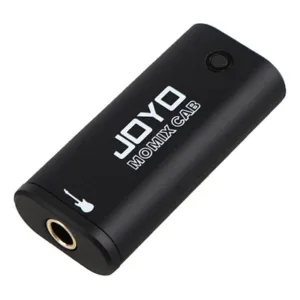 Consola de Sonido Joyo Streaming Live Play Mini L